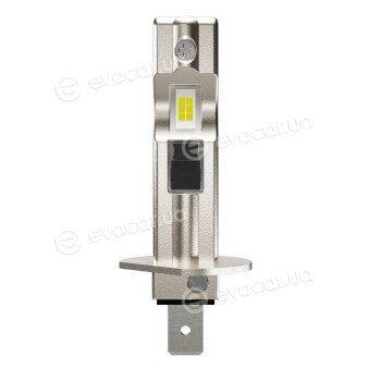 Osram 64150DWESY-HCB