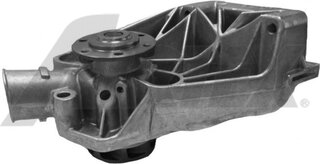 Airtex 1810