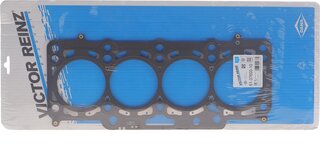 Victor Reinz 61-37600-10