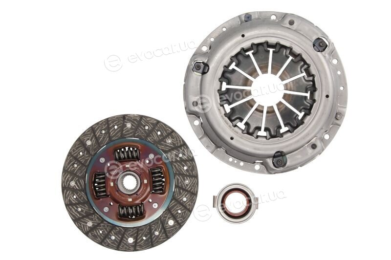 Exedy HCK2051