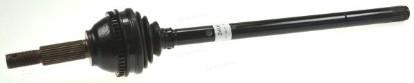 Spidan / Lobro 24065