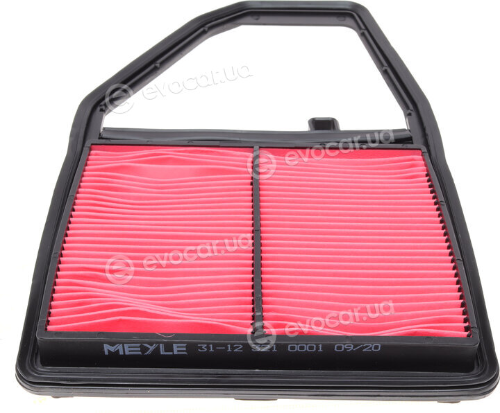 Meyle 31-12 321 0001