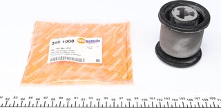 Autotechteile 350 1008