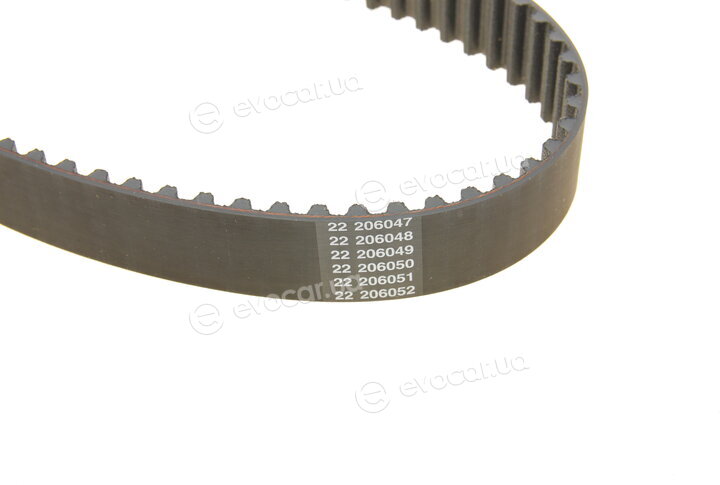 Dayco 94753