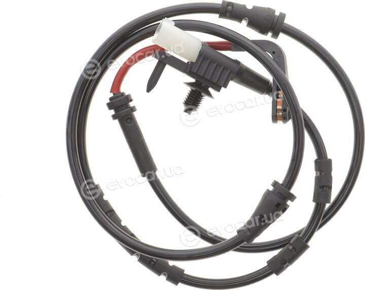 Kawe / Quick Brake WS 0471 A