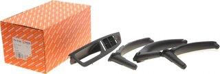 Autotechteile 704 5169