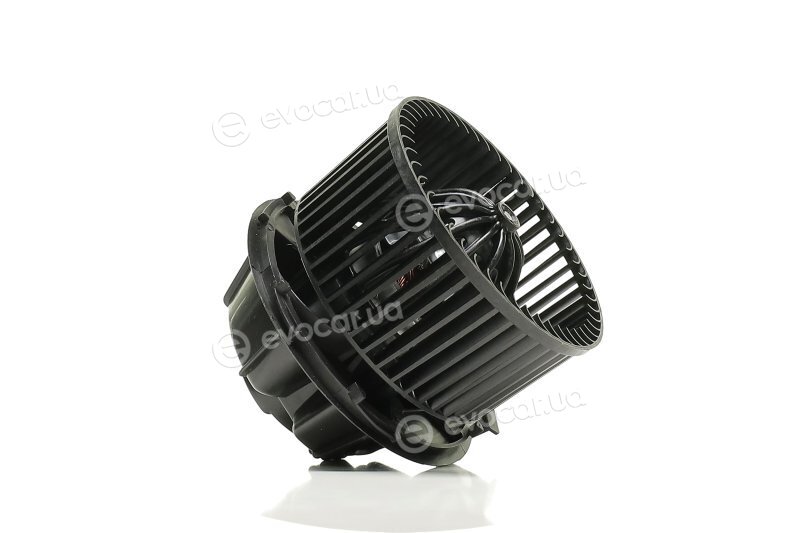 Herth & Buss 75610002