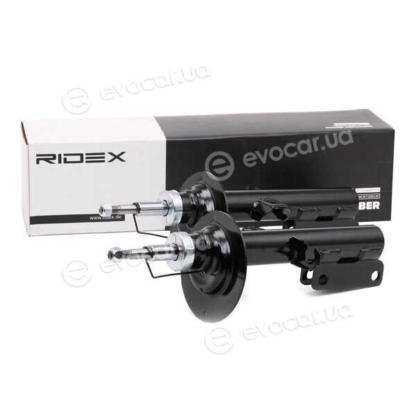 Ridex 854S1878