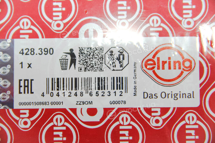 Elring 428.390