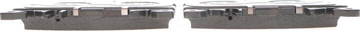 Mercedes-Benz A0004200804