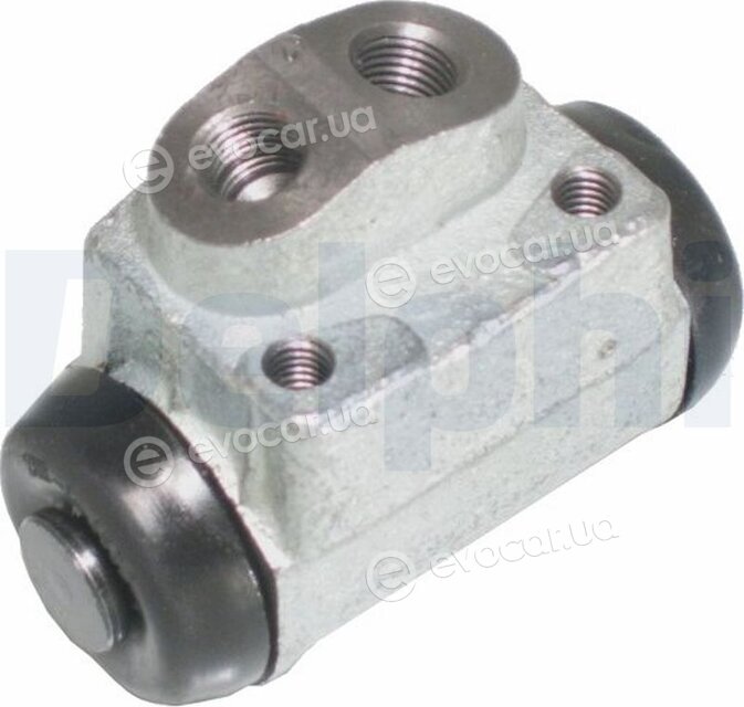 Delphi LW62084