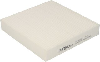 Purro PURPC8047