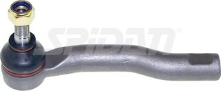 Spidan / Lobro 57826