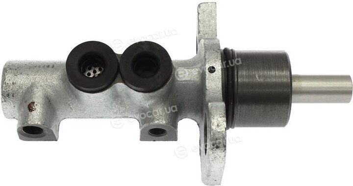 Starline BH ST465
