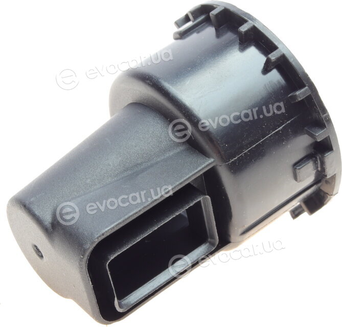 Bosch 1 986 AE1 506