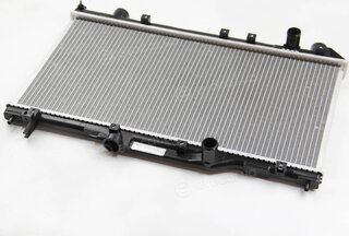 Mahle CR 543 000S