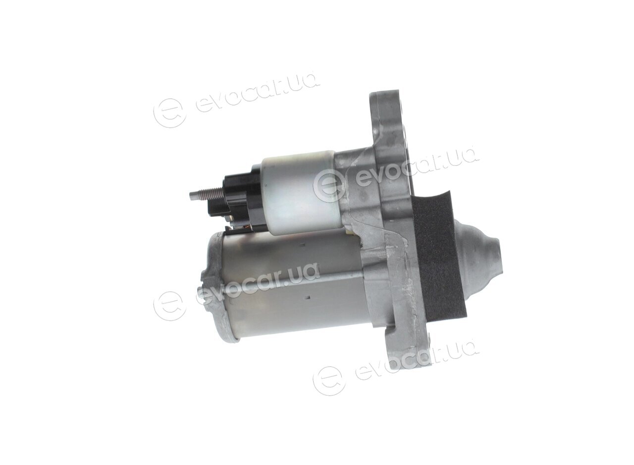 Bosch 1 986 S00 161