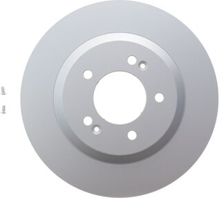 Bosch 0 986 479 J97