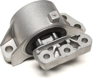 Sasic 2700056