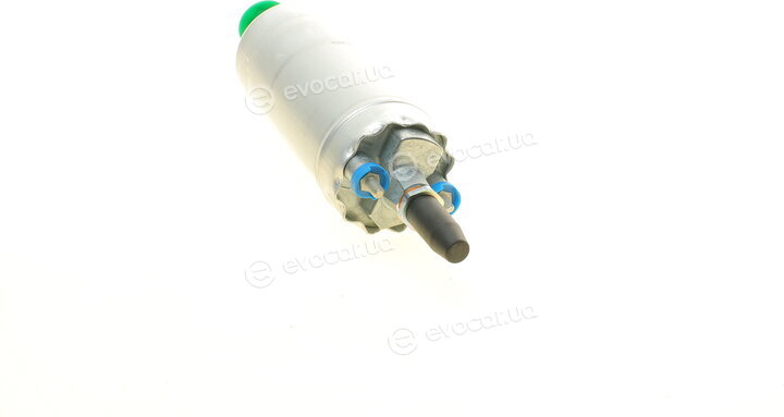 Bosch 0 580 254 911