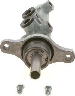Bosch 0 986 481 051