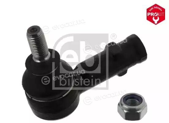 Febi 04452