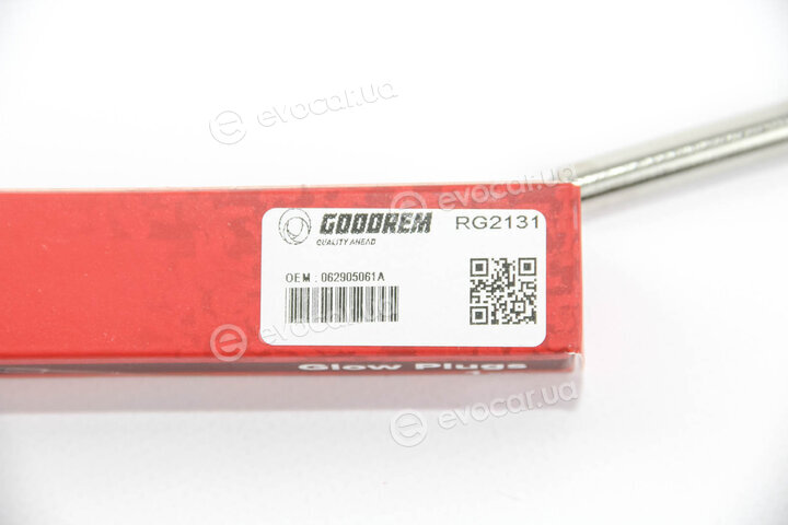 Goodrem RG2131