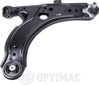 Optimal G6-1409