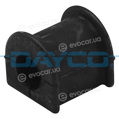 Dayco DSS2005