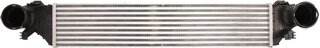 Nissens 96672