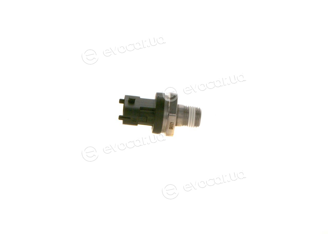 Bosch 0 261 230 504