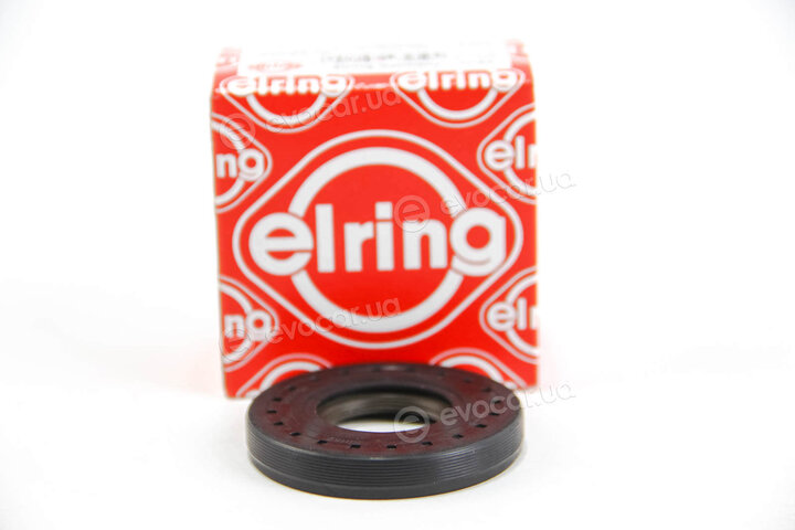 Elring 505.600