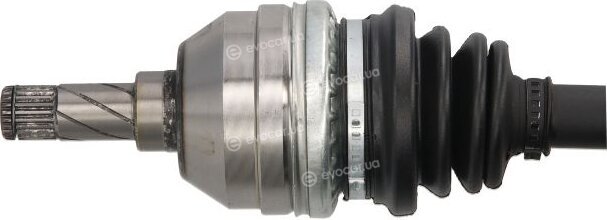 SKF VKJC 1664