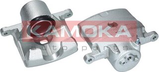 Kamoka JBC0556