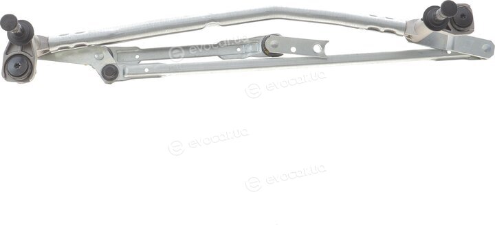 Solgy 307032