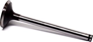 AE V94338