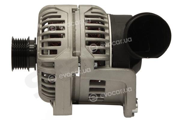 Starline AX 1320