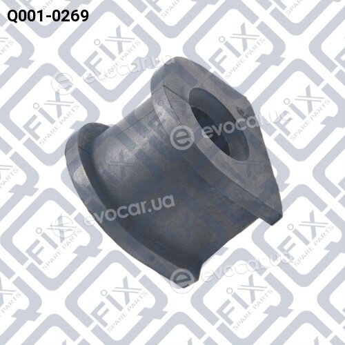 Q-Fix Q0010269