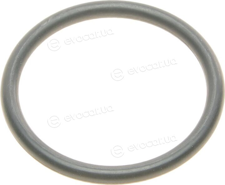 Meyle 30-14 323 0023