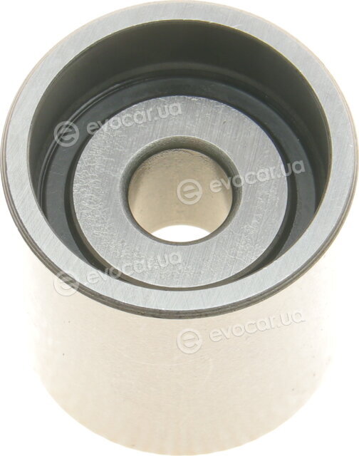 Continental CT1229WP1