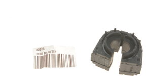 Febi 32073
