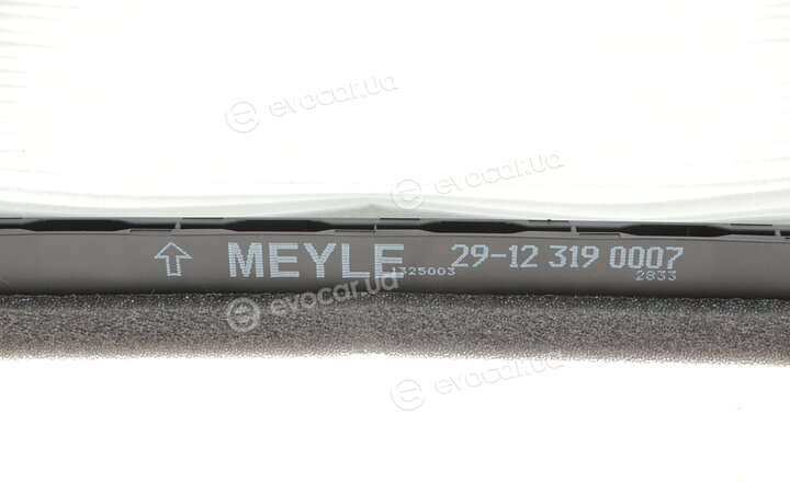 Meyle 29-12 319 0007