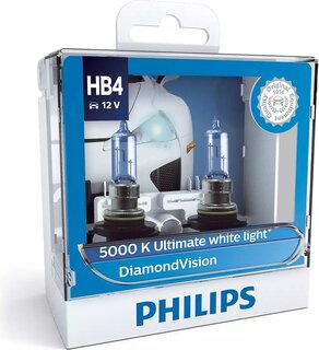 Philips 9006DVS2