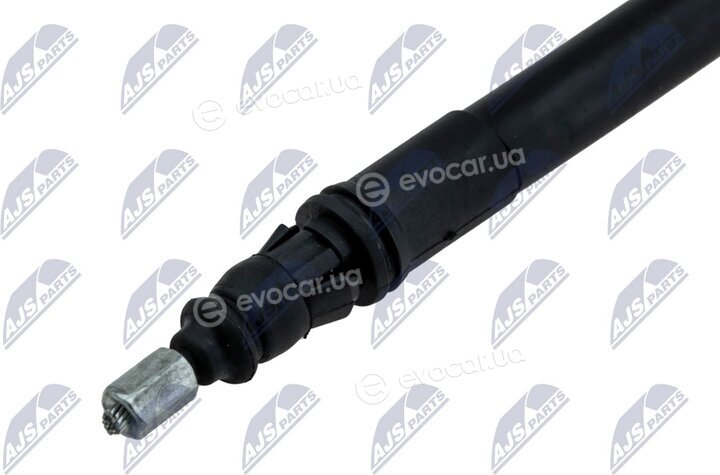 NTY HLR-CT-020