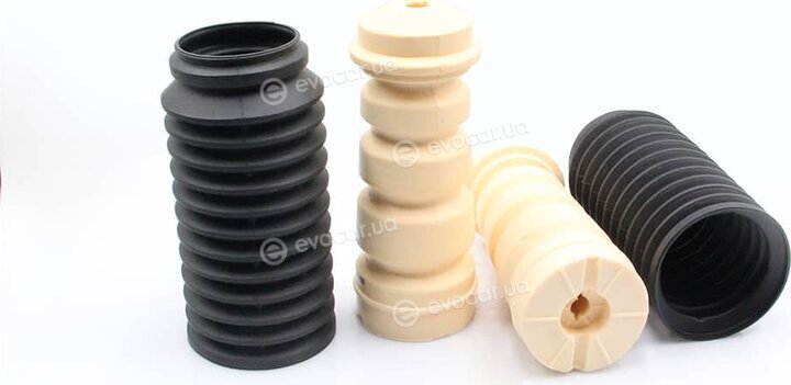 SKF VKDP 43100 T