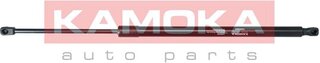 Kamoka 7092204