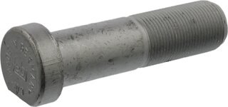 Febi 12869