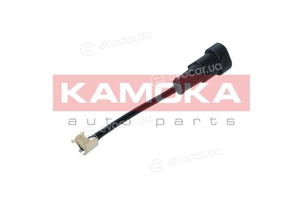 Kamoka 105103