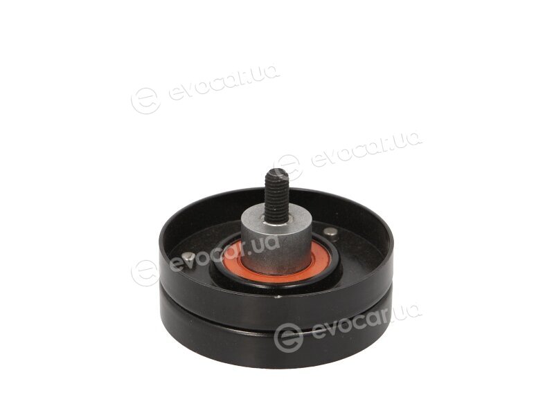 SKF VKM 34013
