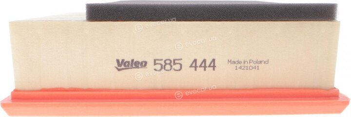 Valeo 585444